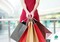 Brown Shopping Bags 16 x 6 x 12 Pack of 25 Brown Paper Bags with Handles Bulk 150 GSM Brown Gift Bags with Handles Bulk Brown Bags with Handles Bulk Brown Kraft Bags with Handles